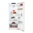 Miele inbouwkoelkast K 7437 D - wit