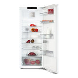Miele inbouwkoelkast K 7437 D - wit
