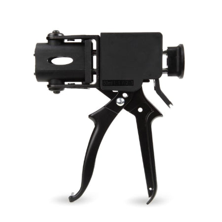 Mixer Gun t.b.v. Flex-Epoxy 6155