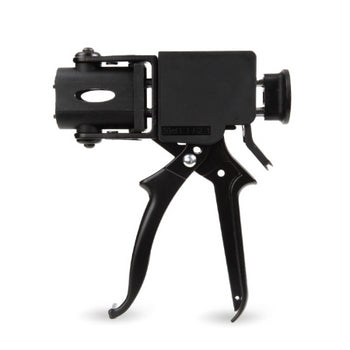 Mixer Gun t.b.v. Flex-Epoxy 6155