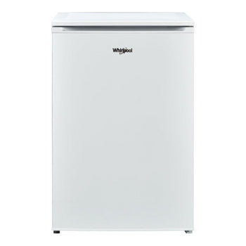 Whirlpool vriezer W55ZM 112 W 2 N - Tafelmodel - Wit