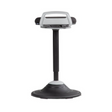 Active chair BALANCE