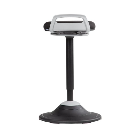 Active chair BALANCE