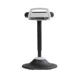 Active chair BALANCE