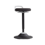 Active chair BALANCE