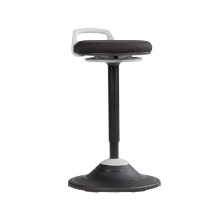 Active chair BALANCE