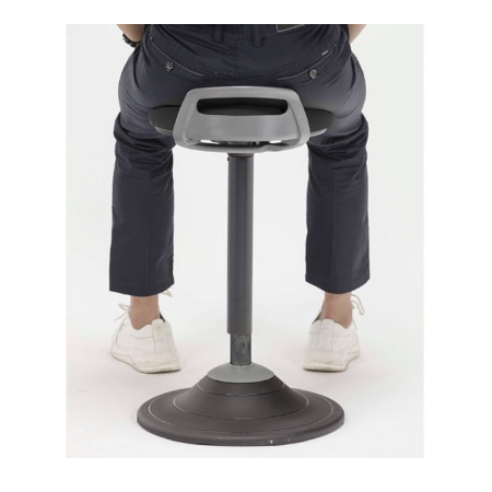 Active chair BALANCE