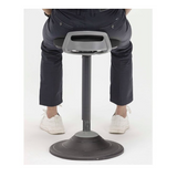 Active chair BALANCE