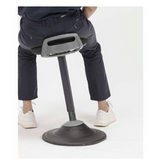 Active chair BALANCE