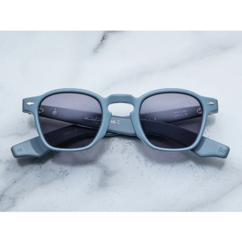 Jaques Marie Mage ZEPHIRIN in TIGER