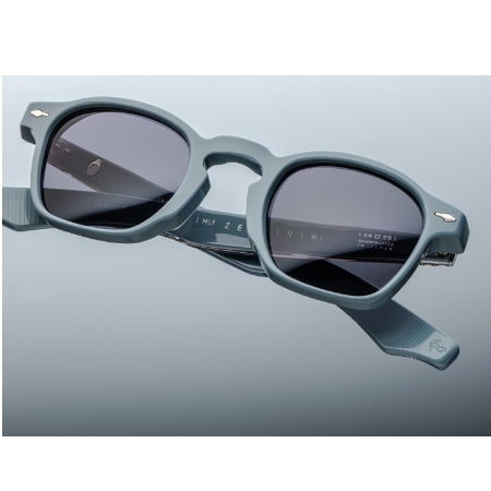 Jaques Marie Mage ZEPHIRIN in TIGER