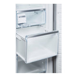 Bosch vrieskast GSN36AIEP - Serie 6 - RVS