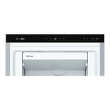 Bosch vrieskast GSN36AIEP - Serie 6 - RVS