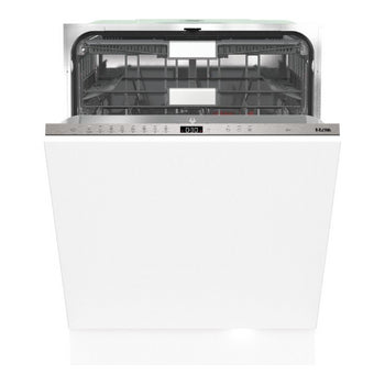 ETNA inbouw vaatwasser VW942P - 16 couverts