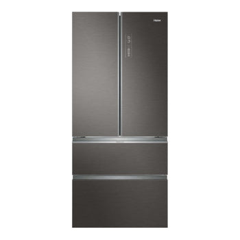 Haier Amerikaanse koelkast HB18FGSAAA 