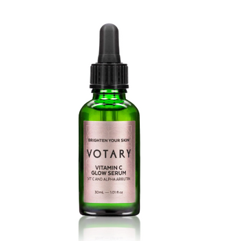 Votary - Vitamine C Glow Serum – Vit C en Alpha Arbutine