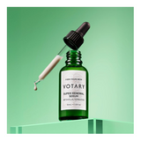 Votary - Super Renewal Serum – Retinol Alternative