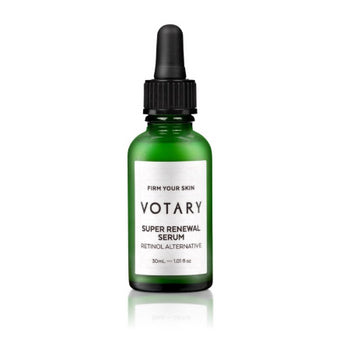 Votary - Super Renewal Serum – Retinol Alternative