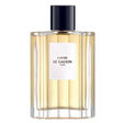 Le Galion L'Astre Eau de Parfum 100ml