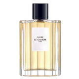 Le Galion L'Astre Eau de Parfum 100ml