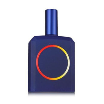 Histoires de Parfums - This Is Not A Blue Bottle 1.3 Eau De Parfum 115 ml (unisex)
