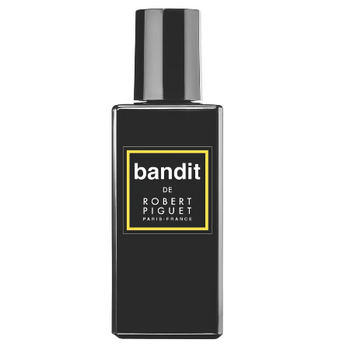 Bandit - eau de parfum by Robert Pignuet - 100 ml