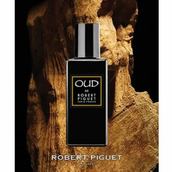 Robert Piguet Oud - Eau De Parfum Spray - 100ml