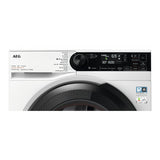 AEG was-droogcombinatie LWR7516AD4 7000 serie 