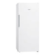 Siemens vrieskast GS51NAWCV - iQ500 - Wit