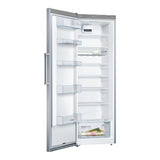 Bosch koelkast KSV33VLEP - Serie 4 - RVS