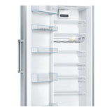 Bosch koelkast KSV33VLEP - Serie 4 - RVS