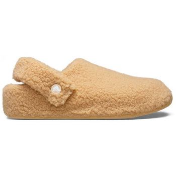Women's Crocs 209386 Classic Cozzzy Slippers