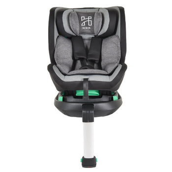 Hok - autostoel - i size - HB-61
