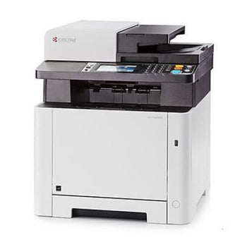 KYOCERA M5526cdw All-in-one-printer