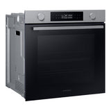 Samsung inbouw oven NV7B44305CS