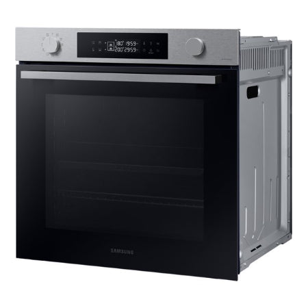 Samsung inbouw oven NV7B44305CS
