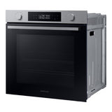 Samsung inbouw oven NV7B44305CS