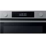 Samsung inbouw oven NV7B44305CS