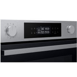 Samsung inbouw oven NV7B44305CS