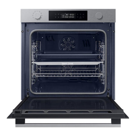 Samsung inbouw oven NV7B44305CS