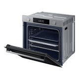 Samsung inbouw oven NV7B44305CS