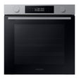 Samsung inbouw oven NV7B44305CS