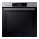 Samsung inbouw oven NV7B44305CS