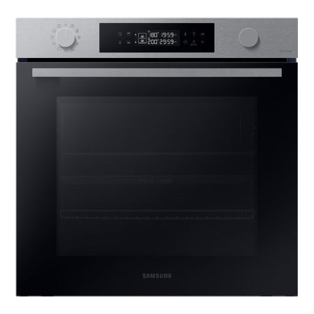 Samsung inbouw oven NV7B44305CS