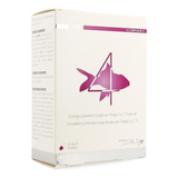 CC Complex N°4 Capsules - 60 stuks