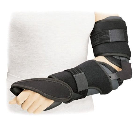 Ranger Elbow/Polsbrace - Elleboogverstuiking of gescheurde banden