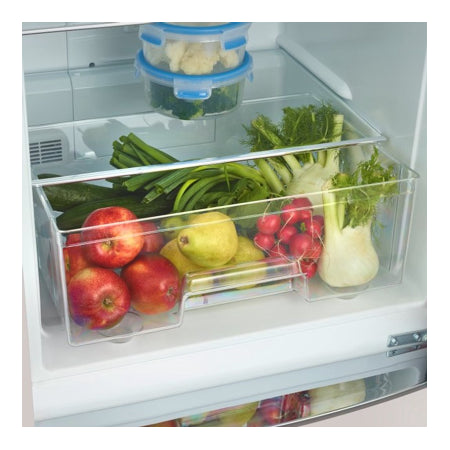 Severin Retro Koelkast RKG 8999 - Crème