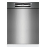 Bosch onderbouwvaatwasser SMU4HTS00E 