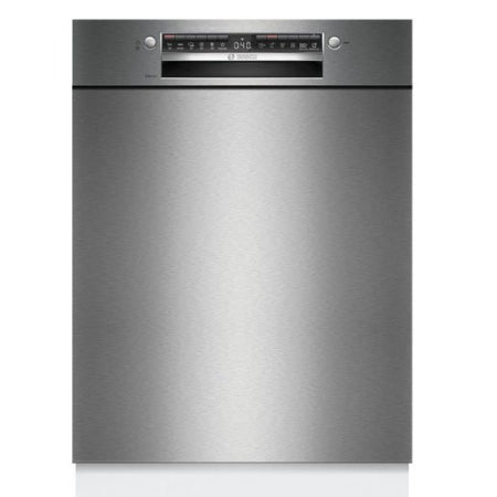 Bosch onderbouwvaatwasser SMU4HTS00E 