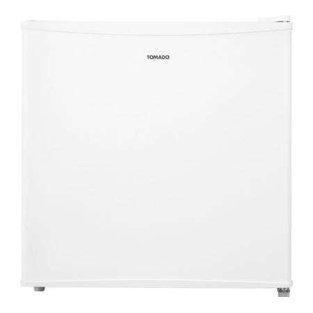 Tomado mini vriezer TFM4402W - Vrijstaand - Wit